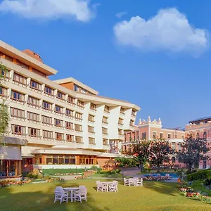 Hotel Yak & Yeti, Katmandu